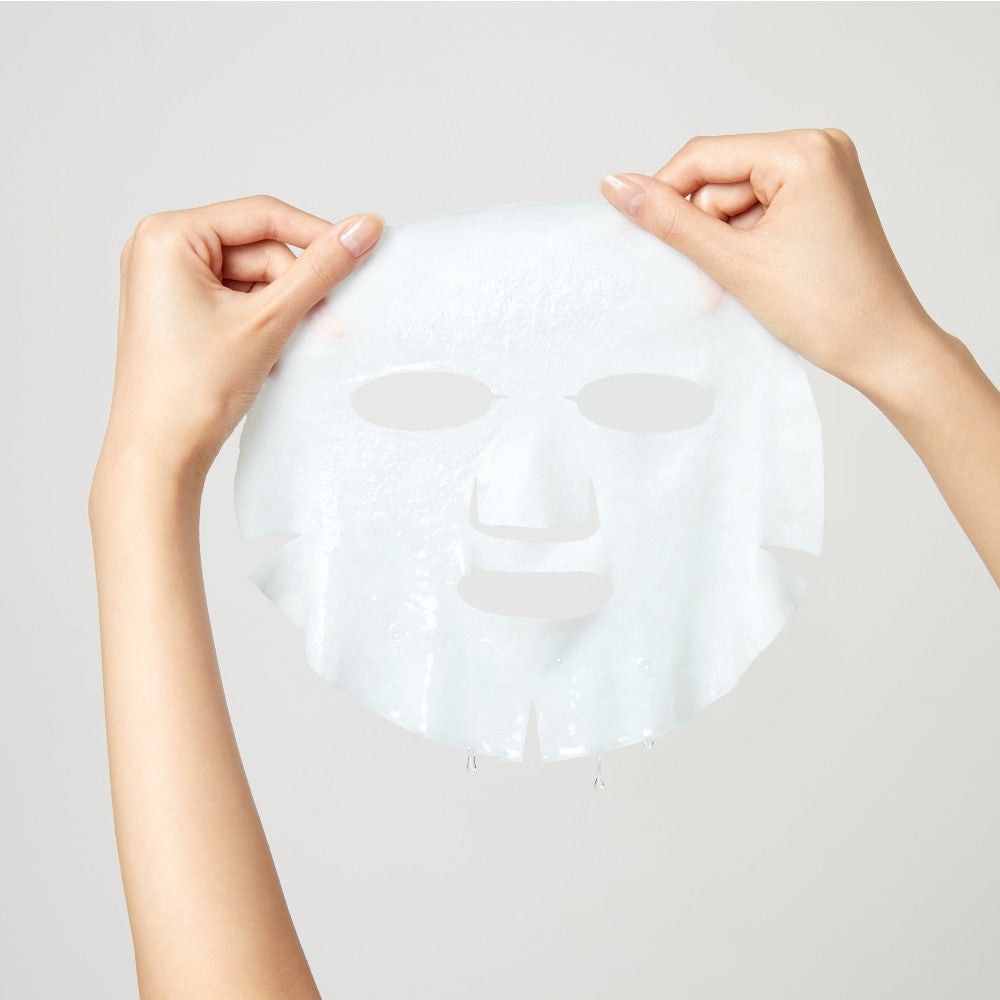 TORRIDEN DIVE-IN Mask Pack 10pcs