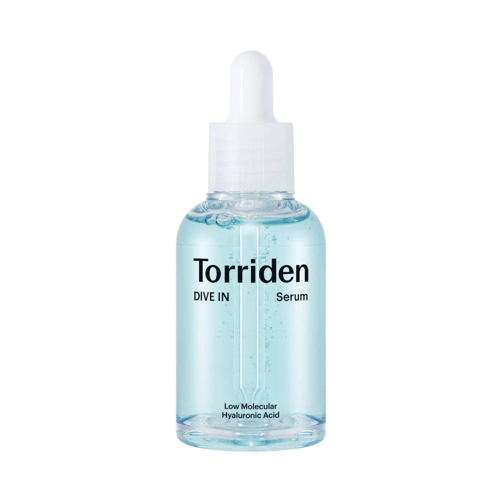 TORRIDEN DIVE-IN Serum 50ml