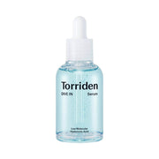 TORRIDEN DIVE-IN Serum 50ml