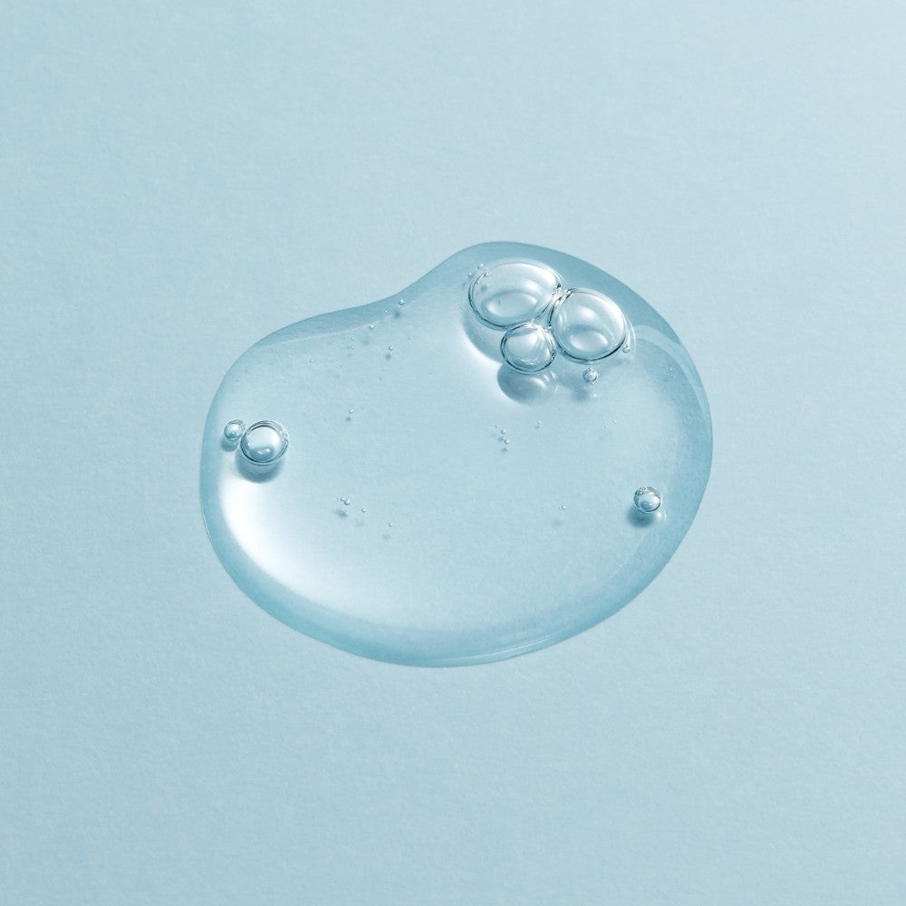 TORRIDEN DIVE-IN Low-Molecular Hyaluronic Acid Serum