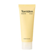TORRIDEN SOLID IN Ceramide Cream 70ml