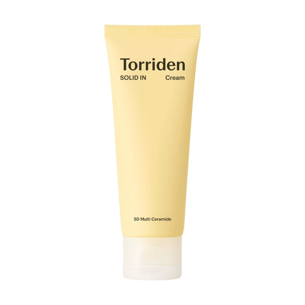 TORRIDEN SOLID IN Ceramide Cream 70ml