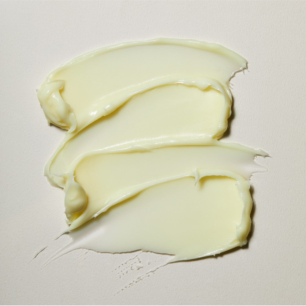 TORRIDEN SOLID IN Ceramide Cream 70ml