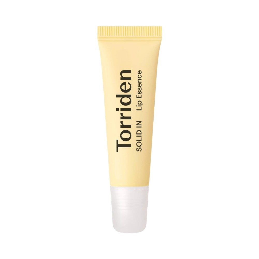 TORRIDEN SOLID IN Lip Essence 11ml