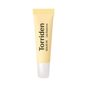 TORRIDEN SOLID IN Lip Essence 11ml