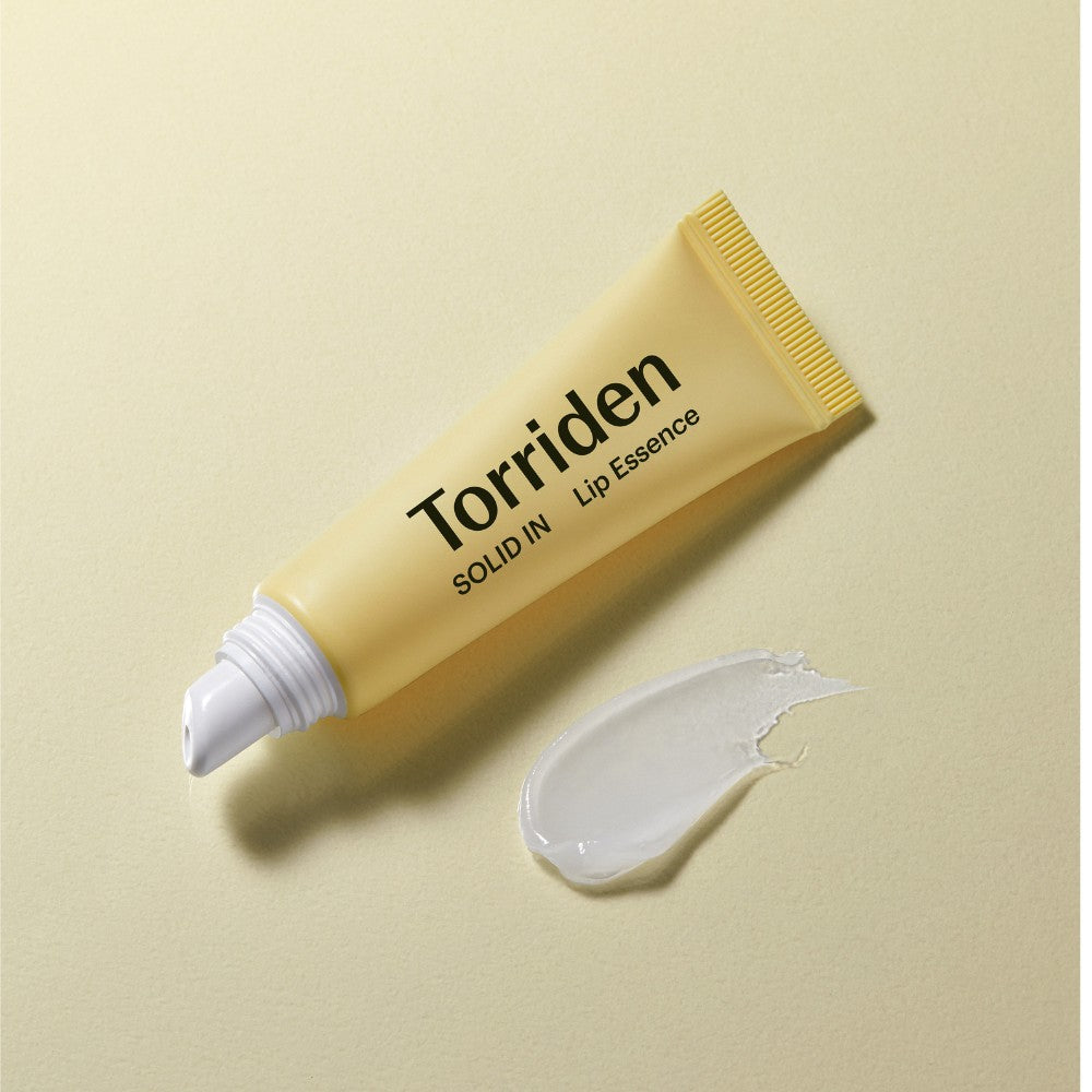 TORRIDEN SOLID IN Lip Essence