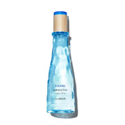 The Saem Iceland Hydrating Toner