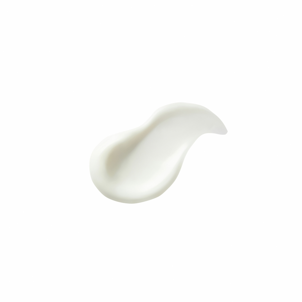 The Saem Eco Earth Light Sun Cream