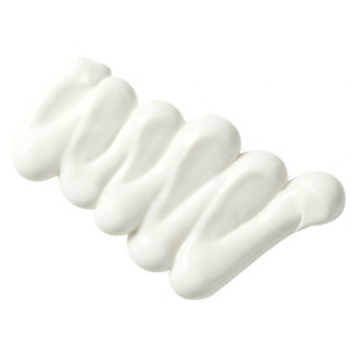 The Saem Eco Earth Light Sun Cream