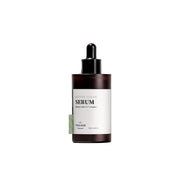 VILLAGE 11 FACTORY Active Clean Serum 50ml