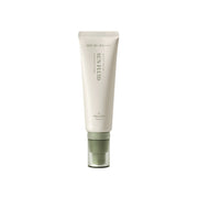 VILLAGE 11 FACTORY Daily Mild Sun Fluid 50ml