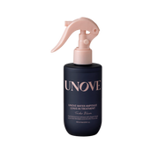 UNOVE Water Ampoule Leave In Treatment