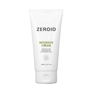 ZEROID Intensive Cream