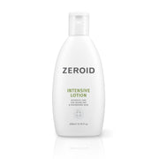Zeroid Intensive Lotion 200ml