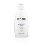 Zeroid Soothing Lotion 200ml
