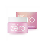 BANILA CO Clean It Zero Cleansing Balm Original Miniature 50ml