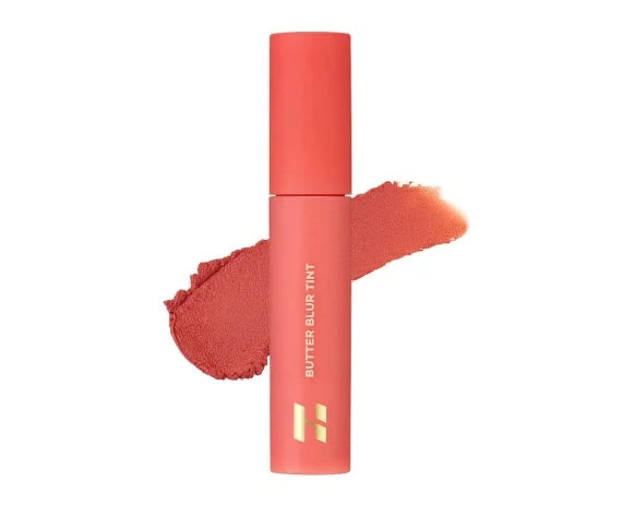 Butter Blur tint