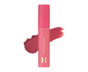 Butter blur lip tint