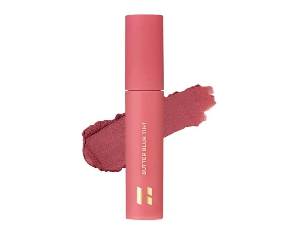 Butter Blur lip tint