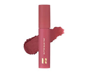 Butter Blur Lip tint