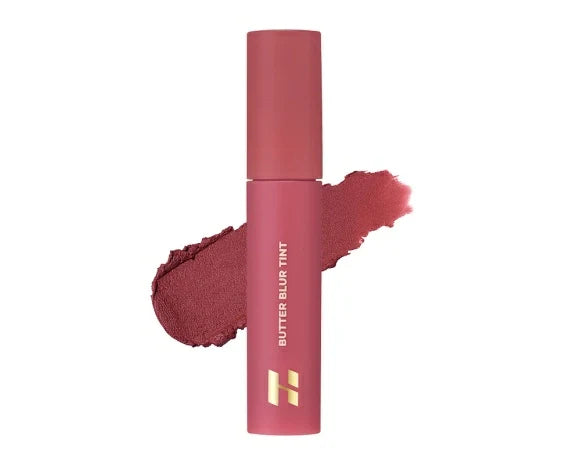Butter Blur Lip tint