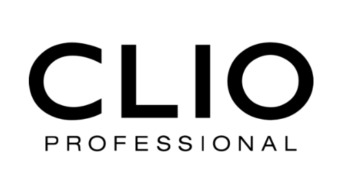 GlowStation