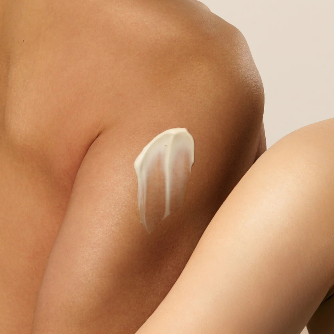COCOON Dak Lak Coffee Body Butter
