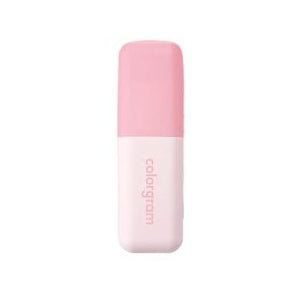 COLORGRAM Nude Blur Tint