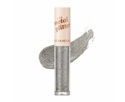 Holika Holika Eye Metal Glitter