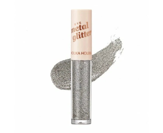 Holika Holika Eye Metal Glitter