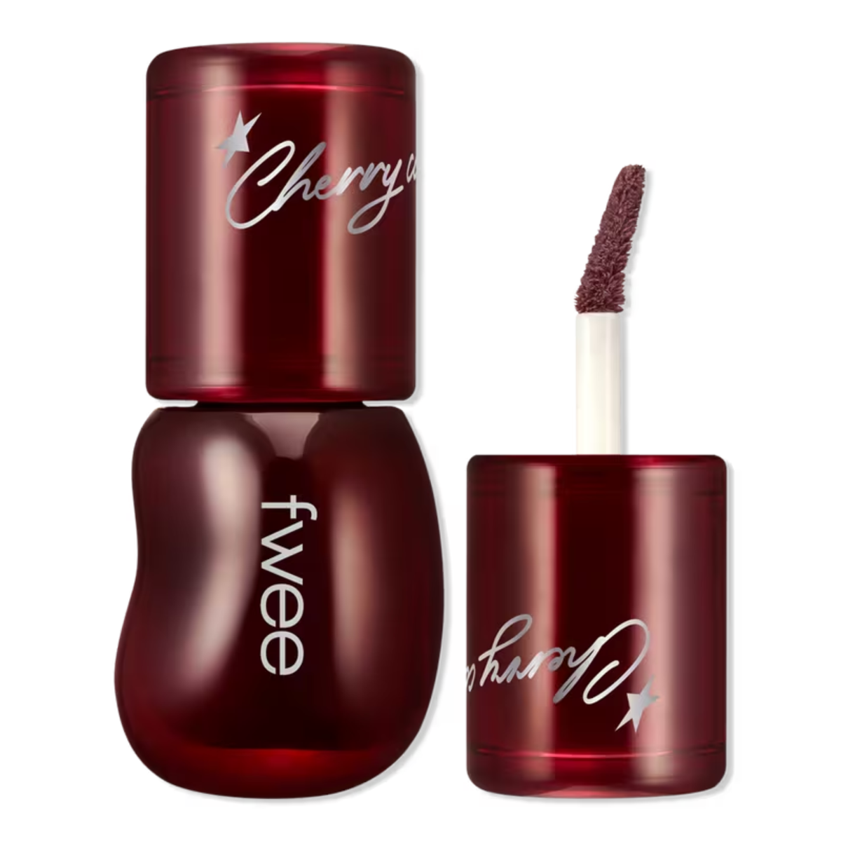 Fwee 3D Voluming Gloss