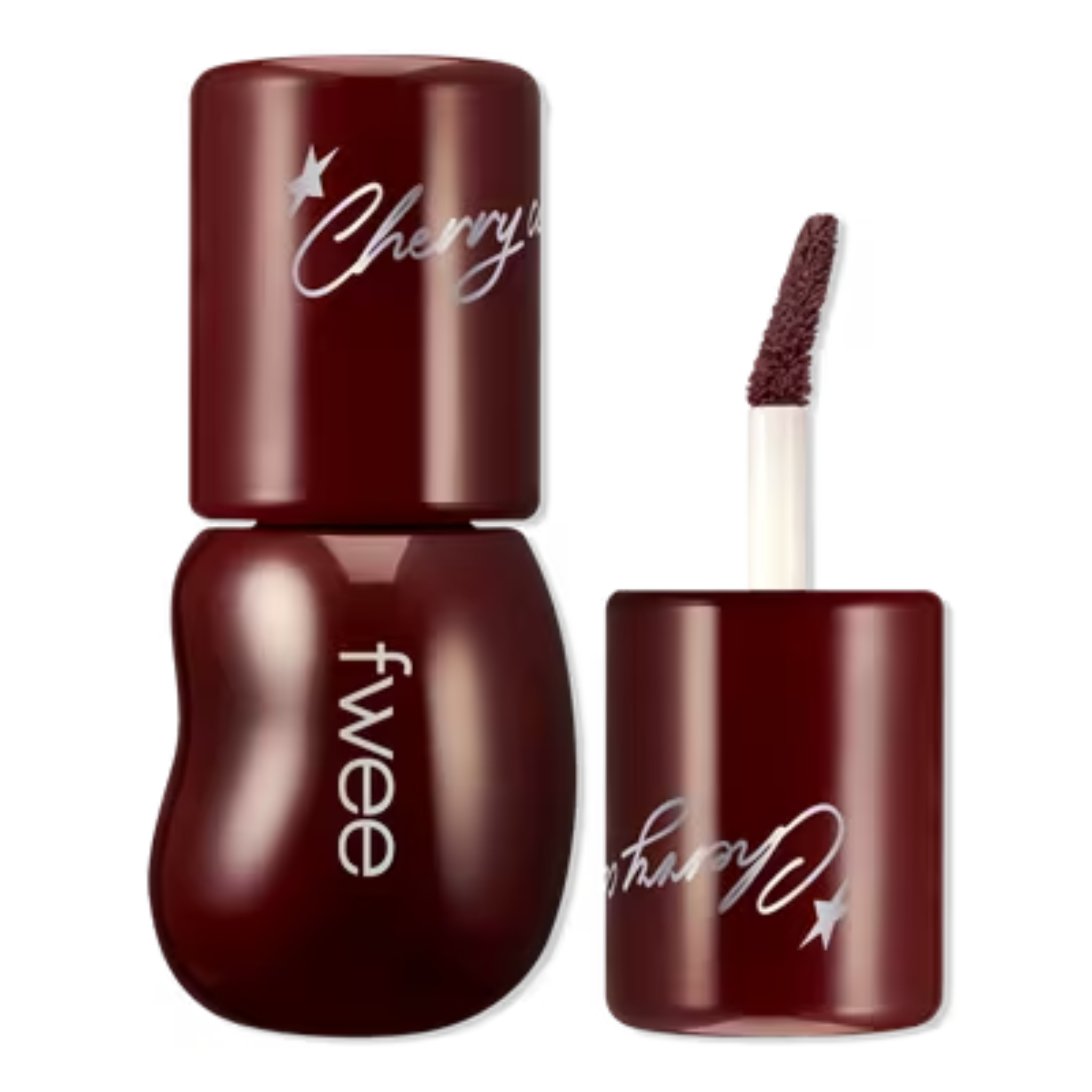 Fwee 3D Voluming Gloss