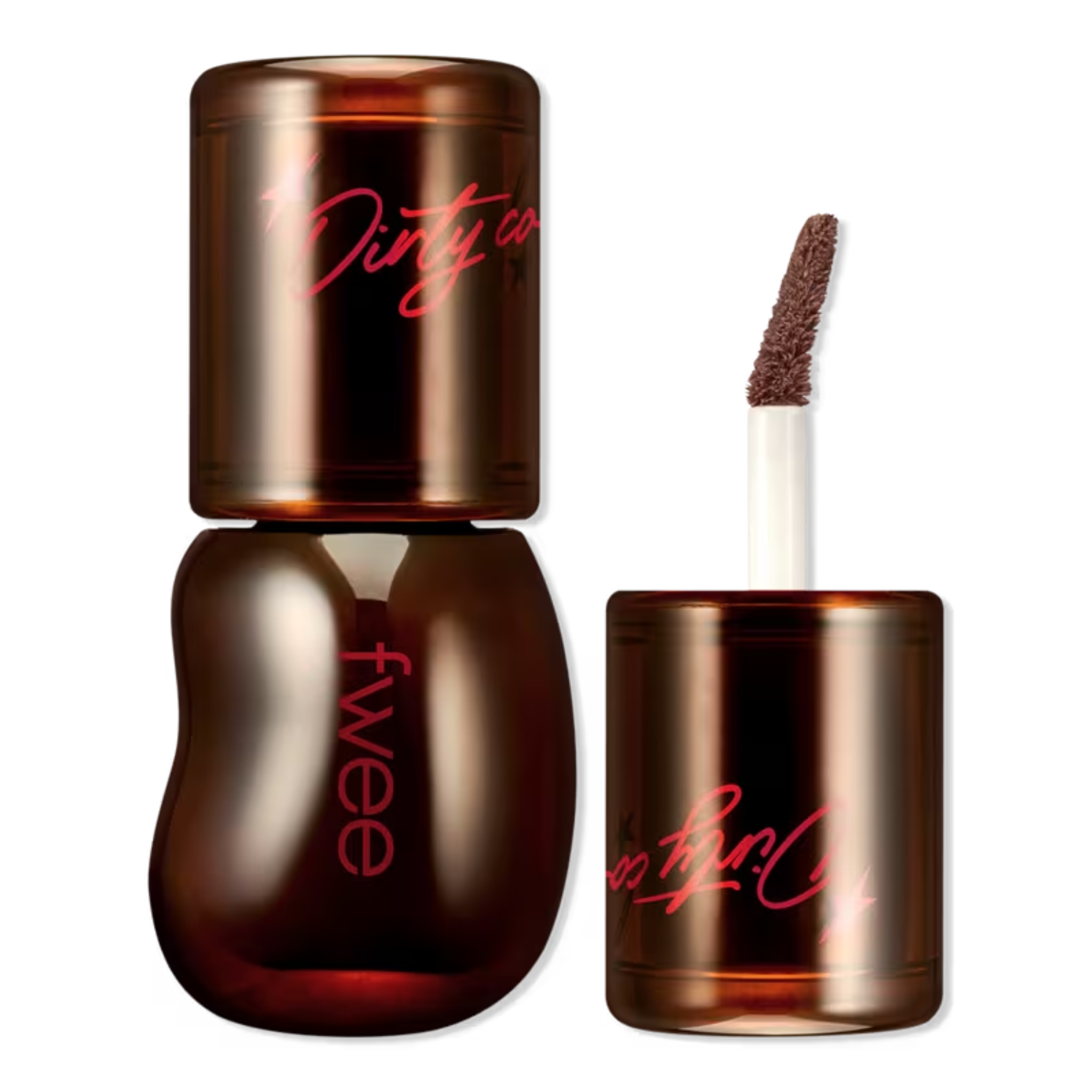 Fwee 3D Voluming Gloss