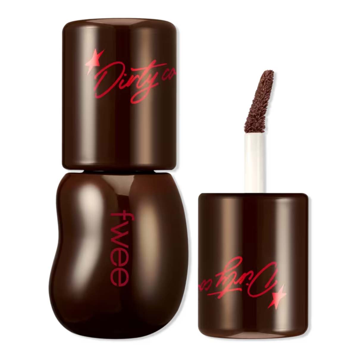 Fwee 3D Voluming Gloss