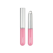 Fwee Fingerlike Silicone Lip Brush Slim
