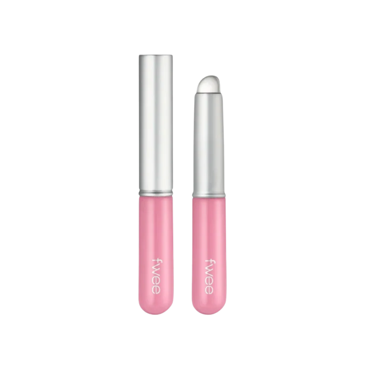 Fwee Fingerlike Silicone Lip Brush Slim