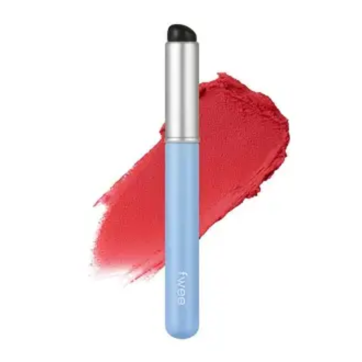 Fwee Fingerlike Silicone Lip Brush