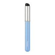 Fwee Fingerlike Silicone Lip Brush
