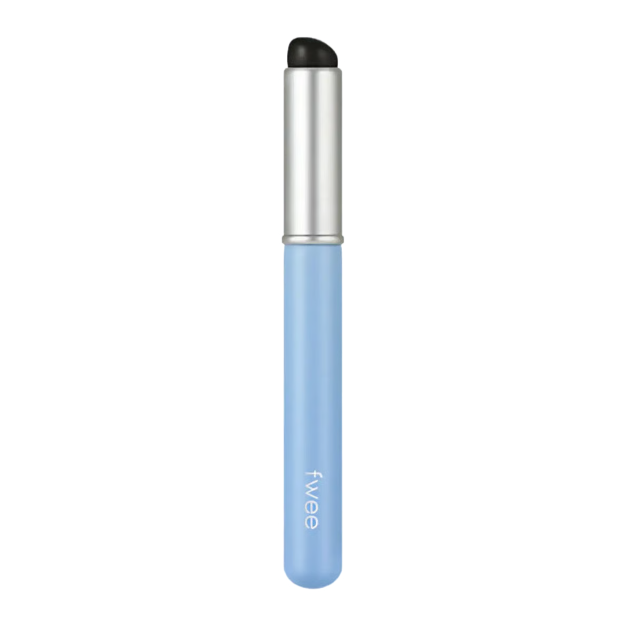 Fwee Fingerlike Silicone Lip Brush