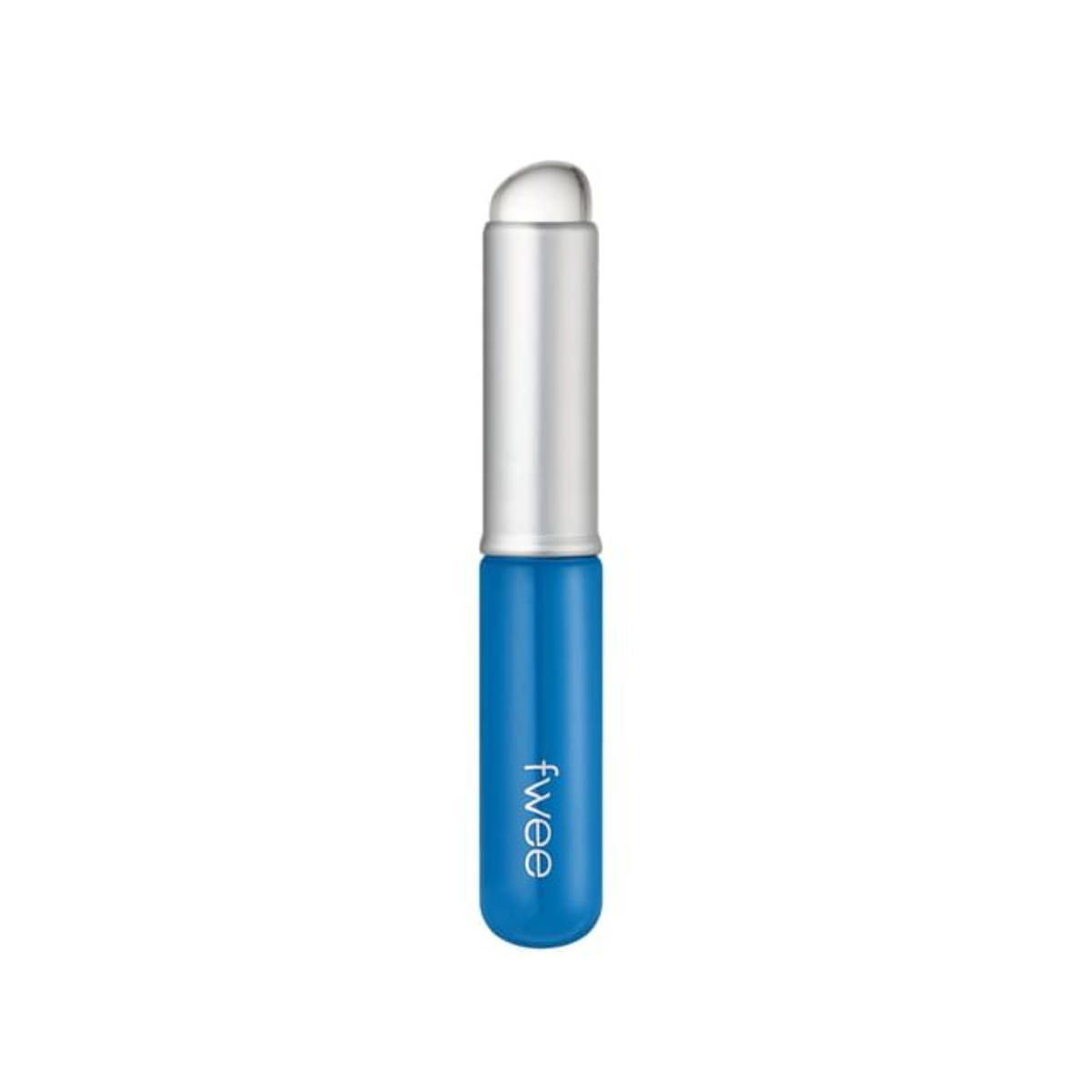 Fwee Fingerlike Silicone Lip Brush Mini