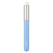 Fwee Fingerlike Lip Brush