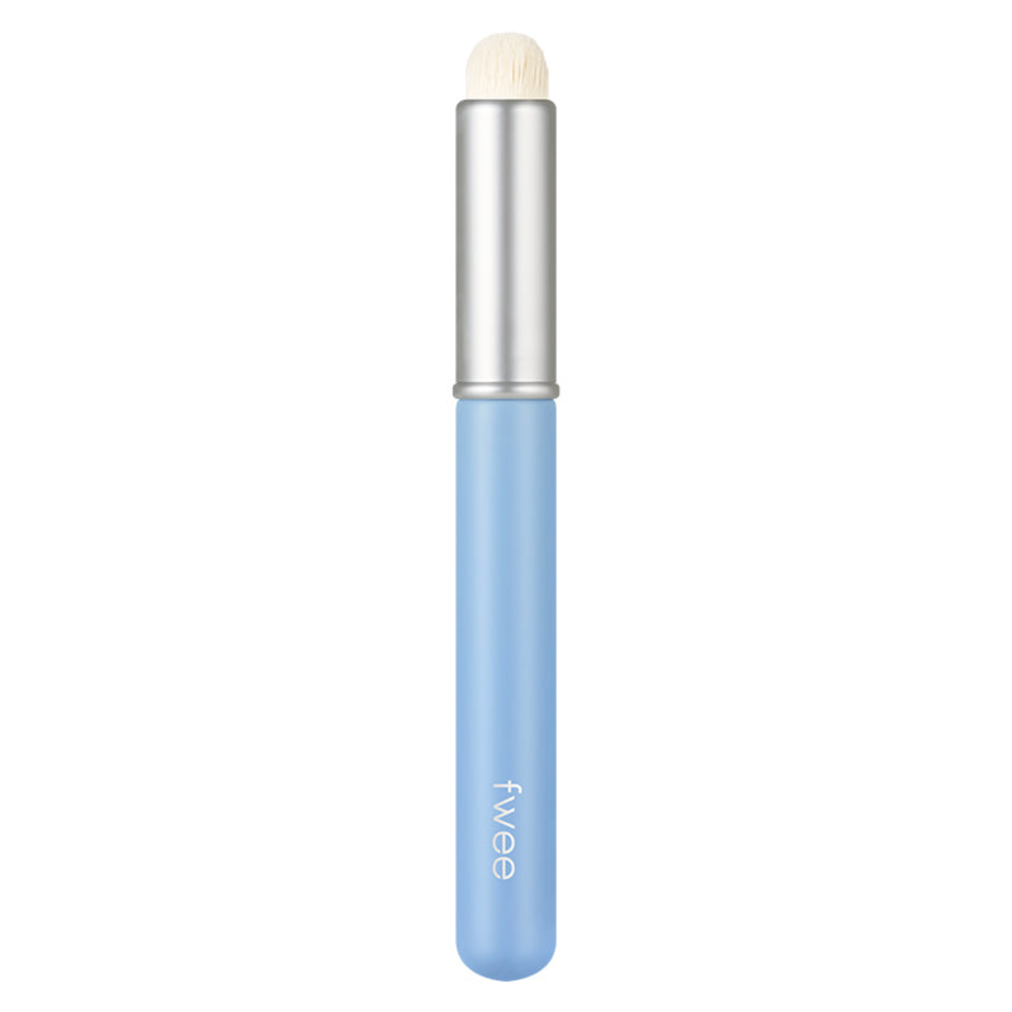 Fwee Fingerlike Lip Brush