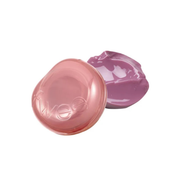Fwee Lip & Cheek Glowy Jelly Pot