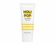 Holika Holika holi pop bb cream Glow