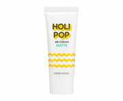 holi-pop-bb-cream-matte