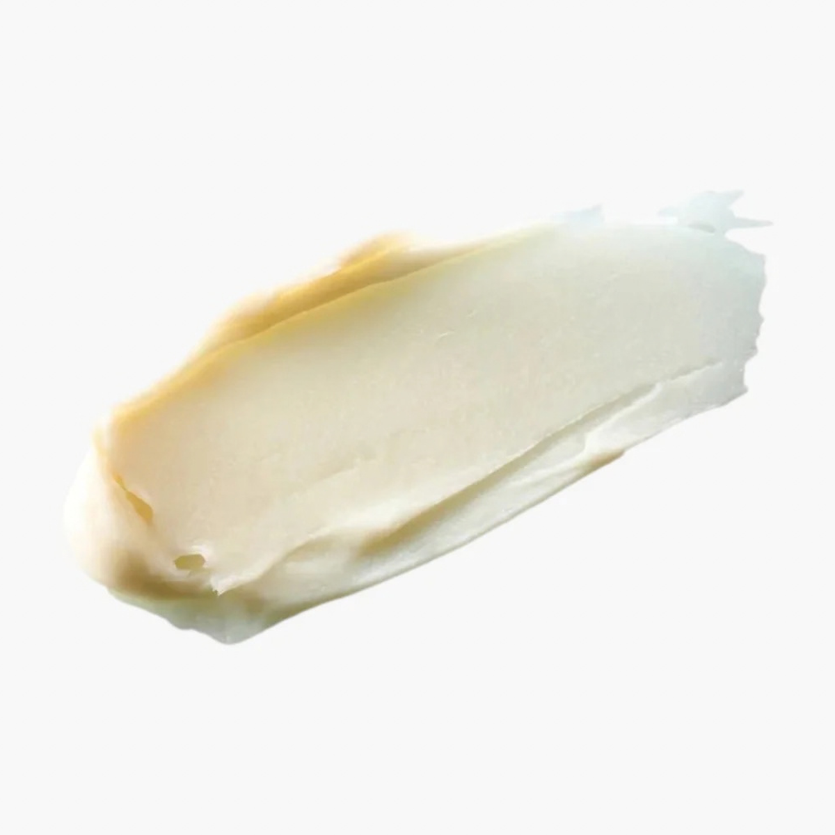 &honey Deep Moist Treatment 2.0