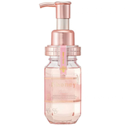 &honey Melty Moist Repair Oil 3.0
