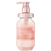 &honey Melty Moist Repair Treatment 2.0
