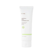 iUNIK Centella Mild Cleansing Foam