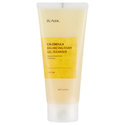 iUNIK Calendula Balancing Foam Gel Cleanser